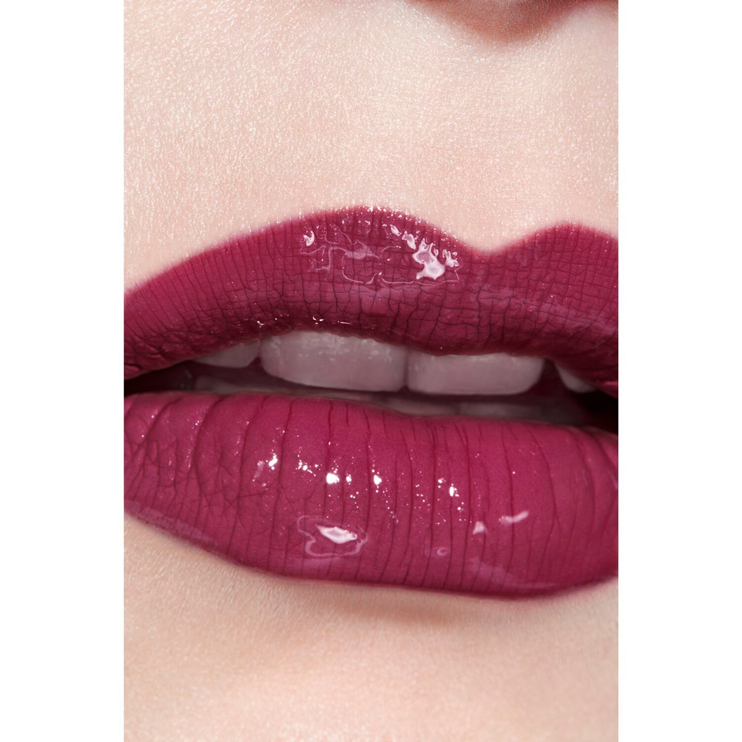 DÚO PARA LABIOS DE LARGA DURACIÓN